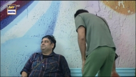 Tamasha - Season 02 Episode 41